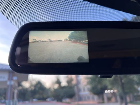 Used 2019 GMC Savana 2500 w/ Driver Convenience Package image 31