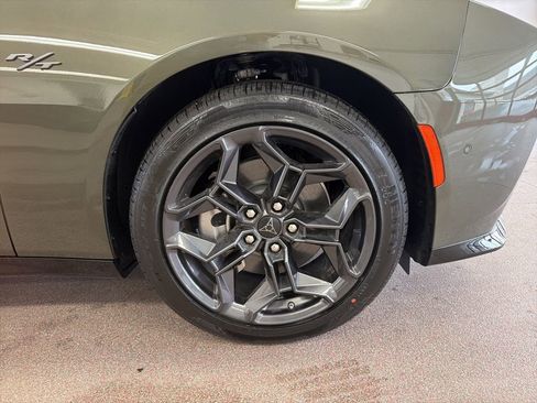 New 2026 Dodge Charger R/T image 31