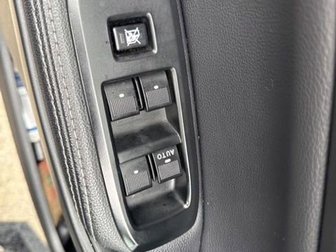 Used 2019 Ford Ranger Lariat w/ Equipment Group 501A Mid AWD/4WD image 27