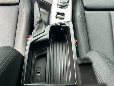 Used 2020 BMW M240i Convertible RWD image 35