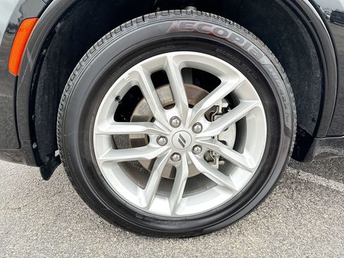 Used 2026 Dodge Durango GT AWD/4WD image 18