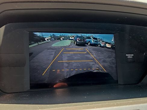 Used 2013 Honda Odyssey EX-L image 20