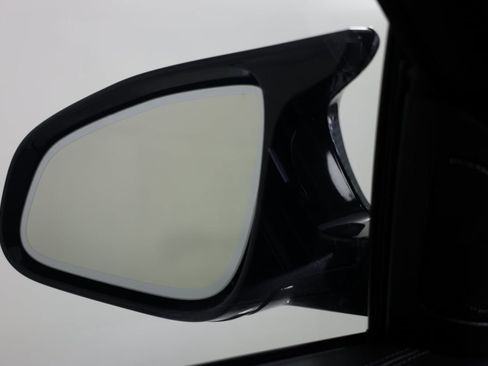 Used 2019 BMW M4 CS w/ Executive Package image 16