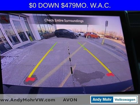 Used 2021 Jeep Grand Cherokee L Limited image 38