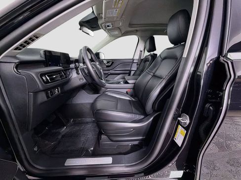 Used 2026 Lincoln Aviator 2WD image 20
