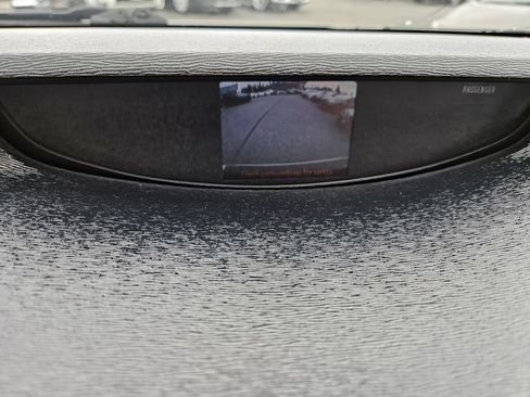 Used 2012 Toyota Venza LE w/ LE Convenience Pkg AWD/4WD image 27
