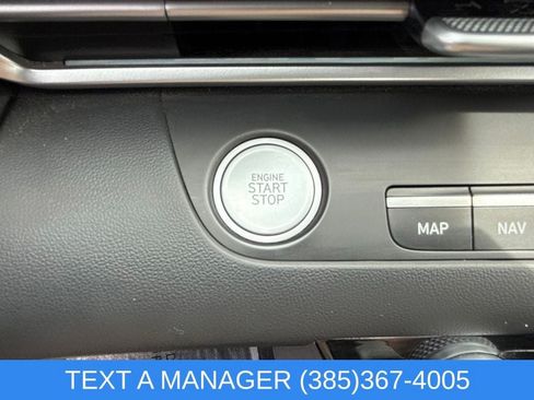 Used 2024 Hyundai Elantra SEL FWD image 27