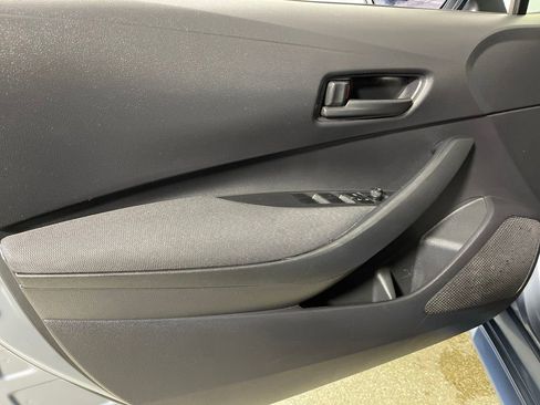 Certified 2022 Toyota Corolla LE image 17