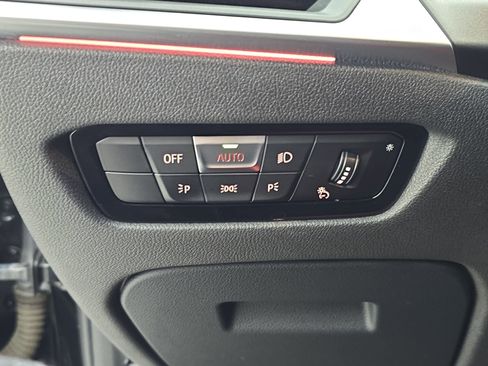 Used 2023 BMW M3 Base w/ Executive Package image 26