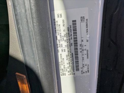 Used 2020 Ford Transit 350 XLT image 23