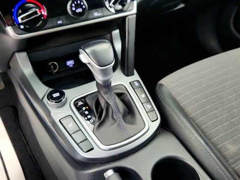 Used 2021 Kia Seltos S image 15