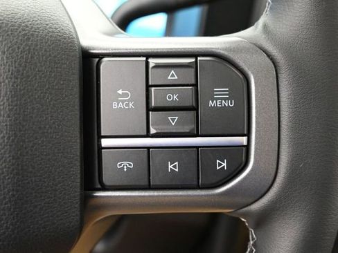New 2026 Ford F250 Lariat w/ Tremor Off-Road Package AWD/4WD image 17