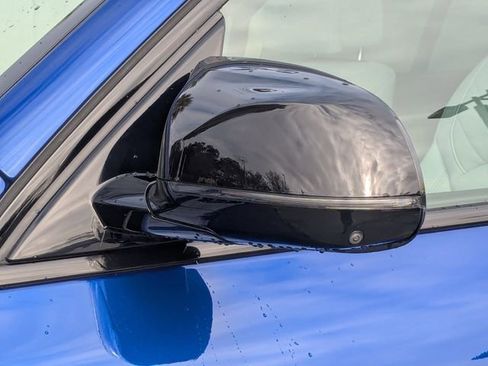 Used 2024 BMW X5 M60i image 10