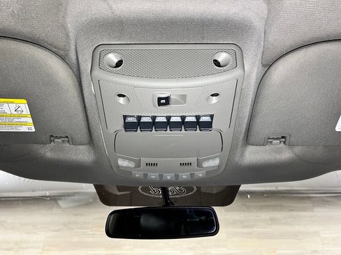 Used 2017 Ford F450 Lariat w/ Lariat Value Package AWD/4WD image 27
