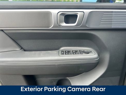 New 2026 Hyundai Santa Fe SEL AWD/4WD image 13