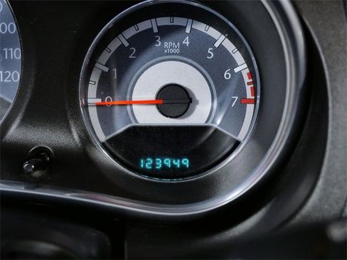 Used 2013 Chrysler 200 Touring image 20