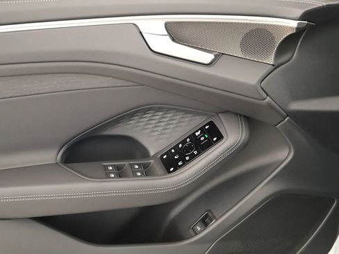 New 2026 Audi A6 Premium Plus image 21