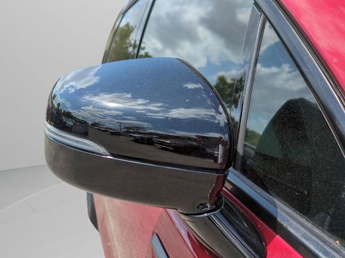 Used 2023 Kia Sorento S AWD/4WD image 11