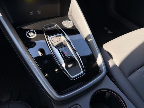 New 2026 Audi A3 2.0T Premium image 18