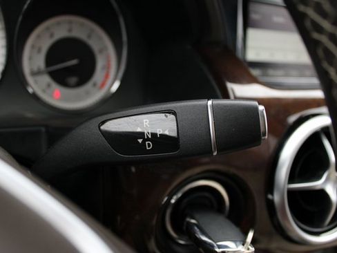 Used 2015 Mercedes-Benz GLK 350 4MATIC image 20