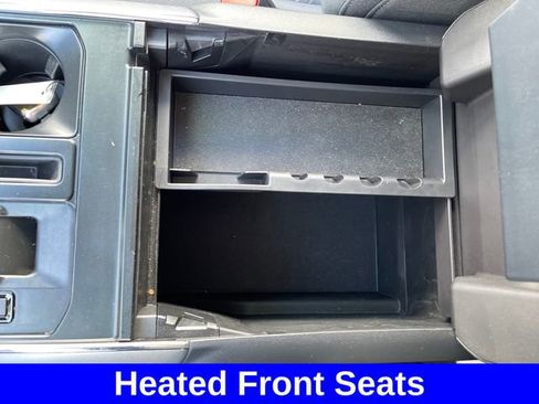Used 2023 Ford F150 XLT w/ Equipment Group 302A High AWD/4WD image 26
