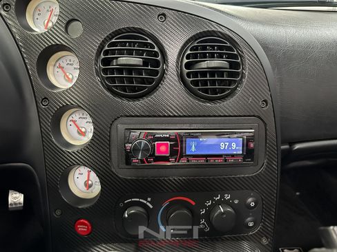 Used 2004 Dodge Viper SRT-10 image 37