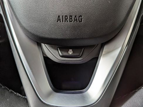 Certified 2023 BMW X3 xDrive30i w/ Convenience Package image 28