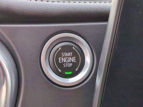 Certified 2023 Chevrolet Blazer LT w/ Convenience Package image 17