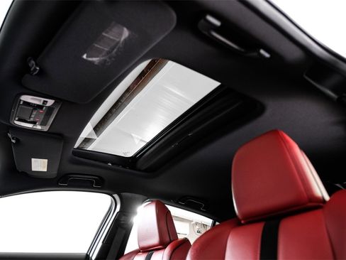 Used 2021 Acura ILX image 5