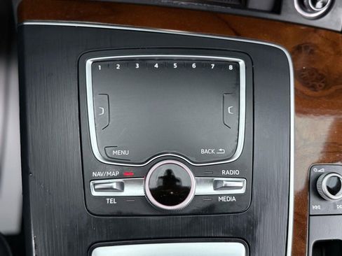 Used 2018 Audi Q5 2.0T Premium Plus w/ Premium Plus Package image 50