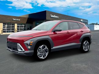 New 2026 Hyundai Kona SEL Premium AWD/4WD video 2