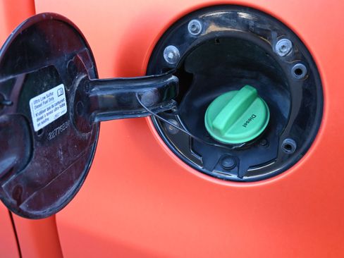 Used 2019 Chevrolet Silverado 3500 High Country w/ Duramax Plus Package image 15