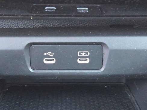 Used 2023 Honda Accord Sport image 22