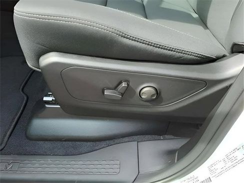 New 2026 RAM 1500 Big Horn image 10