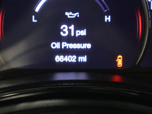 Certified 2024 Dodge Durango GT AWD/4WD image 38