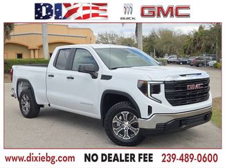 New 2026 GMC Sierra 1500 Pro w/ Pro Value Package video 1