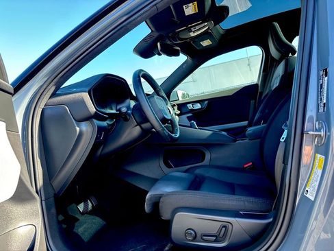 Used 2024 Polestar Polestar 2 image 10