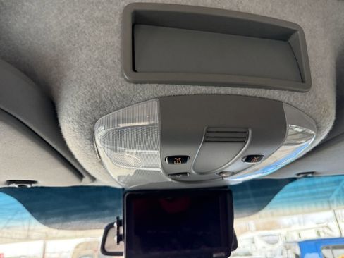 Used 2013 Mercedes-Benz Sprinter 3500 image 46