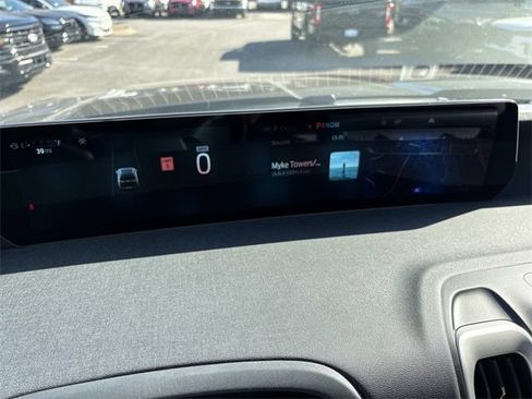 New 2025 Ford Expedition Max Active image 33