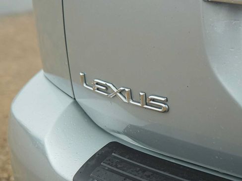 Used 2008 Lexus RX 350 2WD image 8