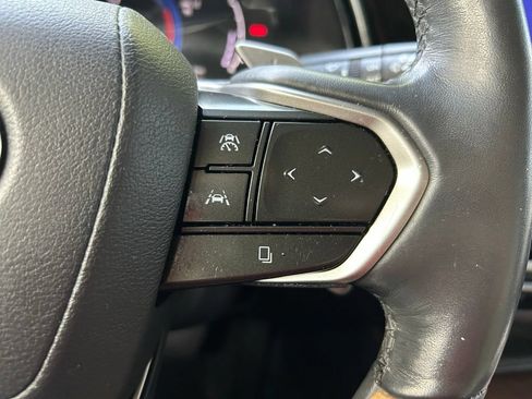 Used 2023 Lexus RX 350 FWD w/ Cold Area Package image 21