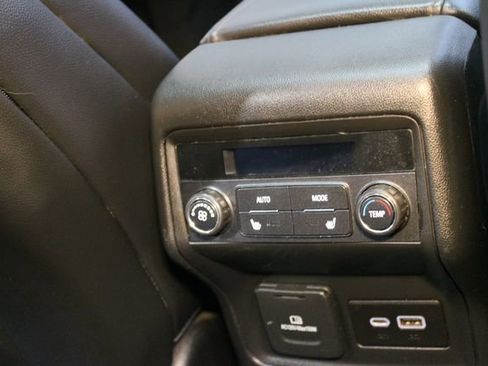 Used 2022 GMC Acadia AT4 w/ GMC Pro Grade Package AWD/4WD image 15