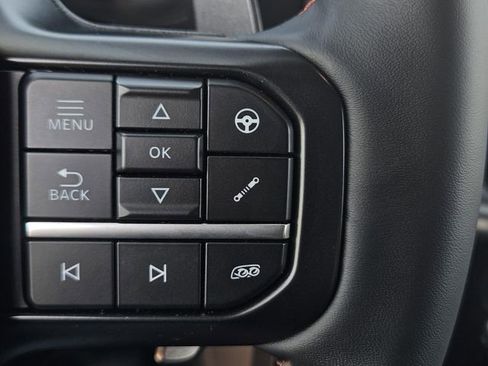 New 2026 Ford F150 Raptor image 25