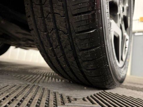 Used 2019 Subaru Crosstrek 2.0i Limited w/ Moonroof Package w/Navigation image 20