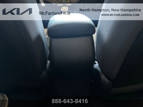 Used 2023 Kia Forte LXS image 23
