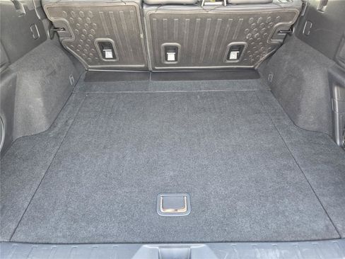 Used 2020 Subaru Outback Limited w/ Popular Package #2 AWD/4WD image 31