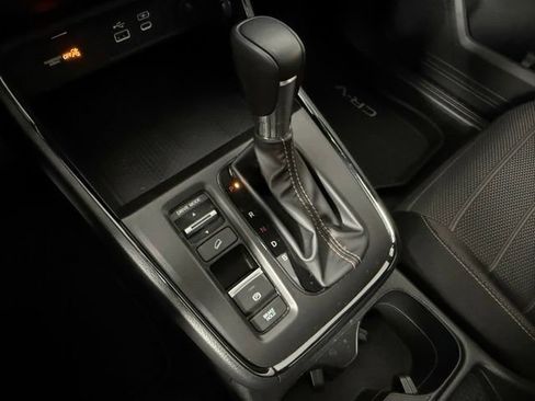 Used 2023 Honda CR-V Sport image 24
