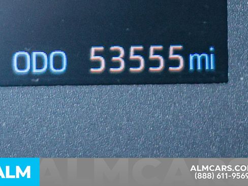 Used 2023 Toyota Corolla LE image 57