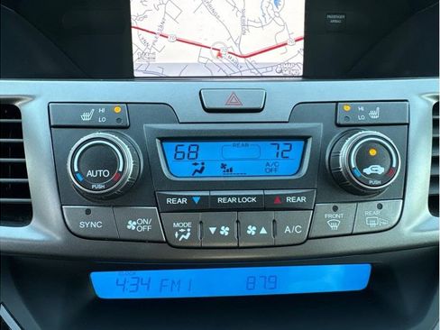 Used 2013 Honda Odyssey Touring image 22