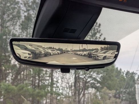 Used 2021 Chevrolet Tahoe High Country w/ Premium Package image 26